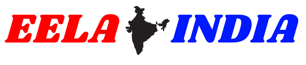 EELA India