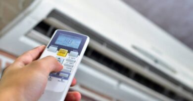 AC