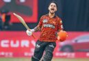 Ishan kishan