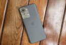 OnePlus Nord 2T