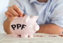 PPF