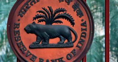 RBI
