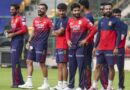 RCB