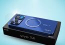 Vivo T4 5G