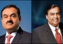 adani