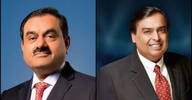 adani