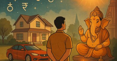 Astrology,Vastu shastra