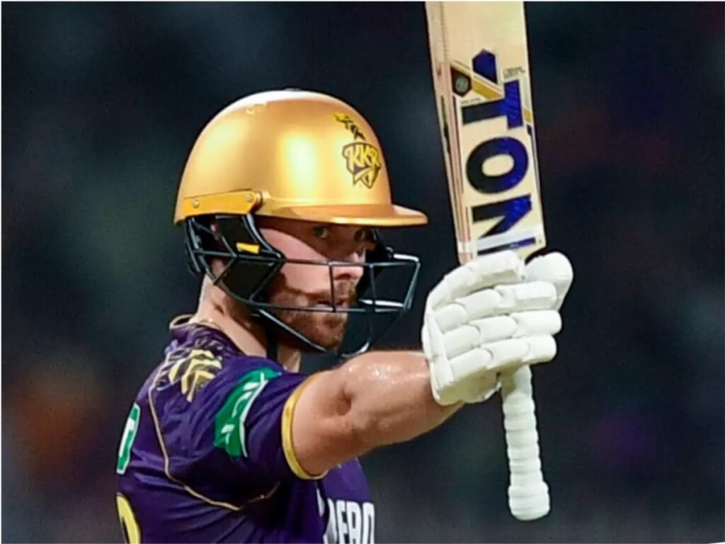 batsman ipl phil salt