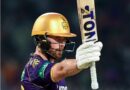 batsman ipl phil salt