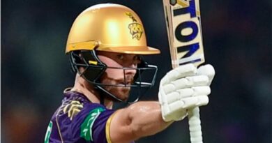 batsman ipl phil salt