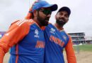 bcci annual contract