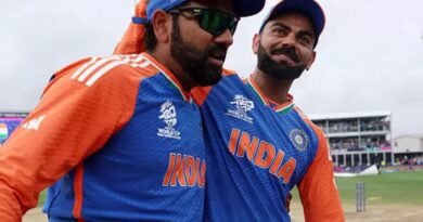 bcci annual contract