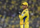 CSK