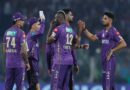 dc vs kkr
