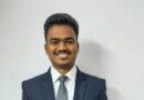 dr ajay upsc
