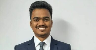 dr ajay upsc