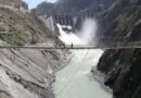 सिंधु जल संधि