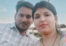 mohit yadav