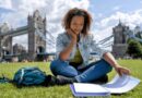 study abroad