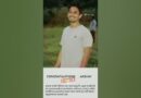 upsc