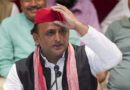 अखिलेश यादव