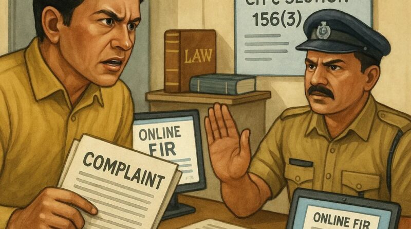 FIR