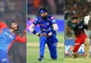 IPL 2025