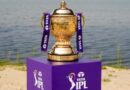 IPL 2025