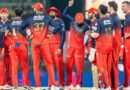 IPL 2025