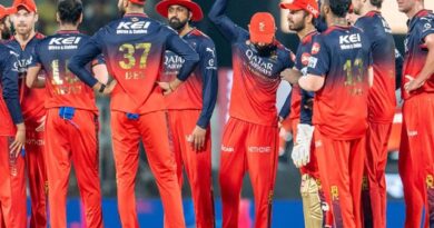 IPL 2025