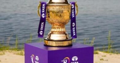 IPL 2025