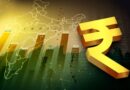 indian economy