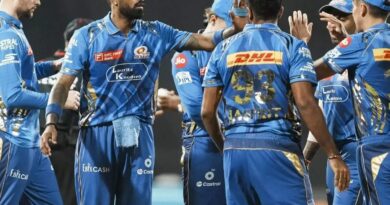 IPL