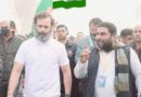 UP Politics: कांग्रेस मिशन 2027, मनोज यादव बने पिछड़ा वर्ग प्रदेश अध्यक्ष