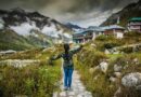 Mountain Destinations, Hiking Adventures, Bucket List Adventures, Majestic Mountains, Explore The World