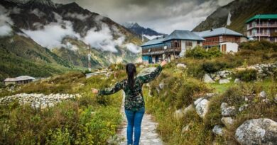 Mountain Destinations, Hiking Adventures, Bucket List Adventures, Majestic Mountains, Explore The World