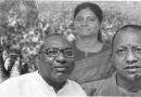 panchayat elections