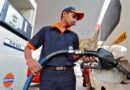 Petrol Pump Scam, Quickest Way To Test Petrol Quality, Petrol Quality, Petrol Quality test, Petrol Quality check, How to check Petrol Quality, Petrol Quality testin