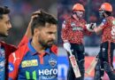 SRH vs DC Dream11 Prediction