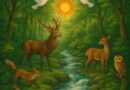 World Environment Day 2025