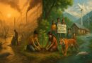 World Environment Day 2025