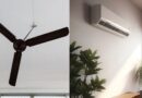 ac