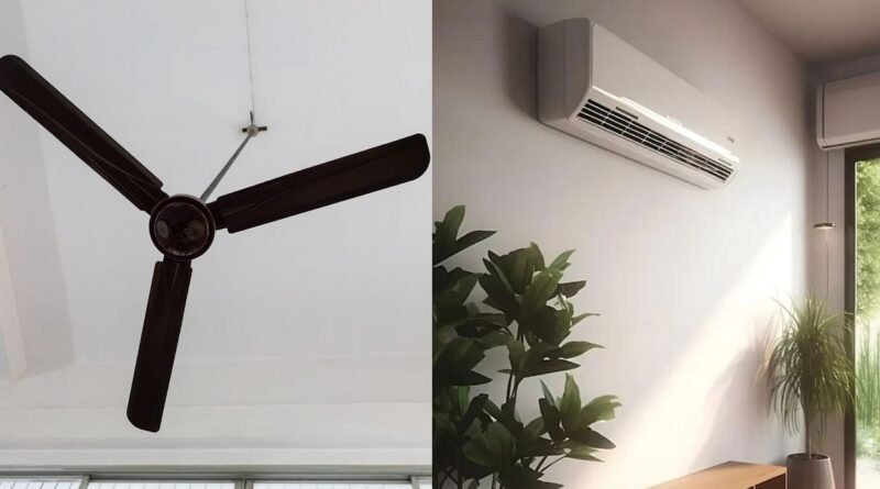 ac