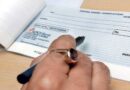 cheque bounce new rules