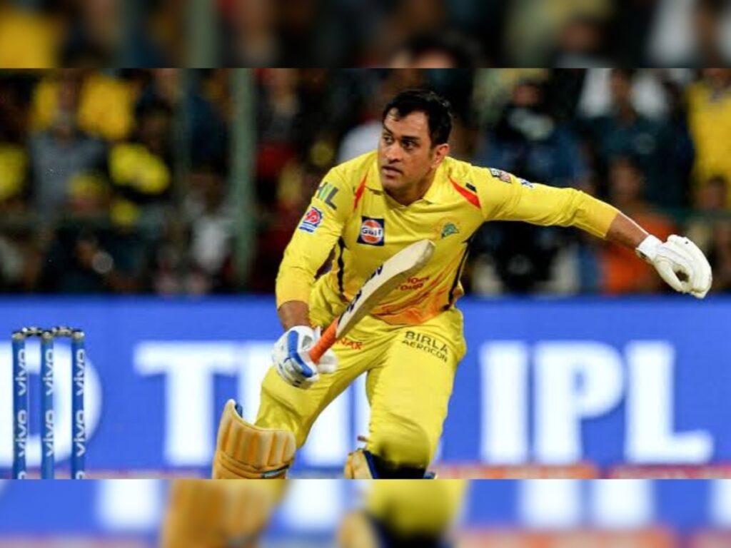 csk