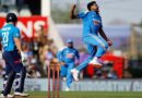 ind vs eng