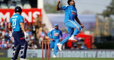 ind vs eng