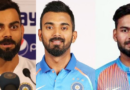 IPL