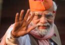 modi