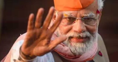 modi